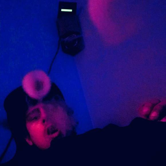 Meet your Posher, Connor - Picture 1 of 1